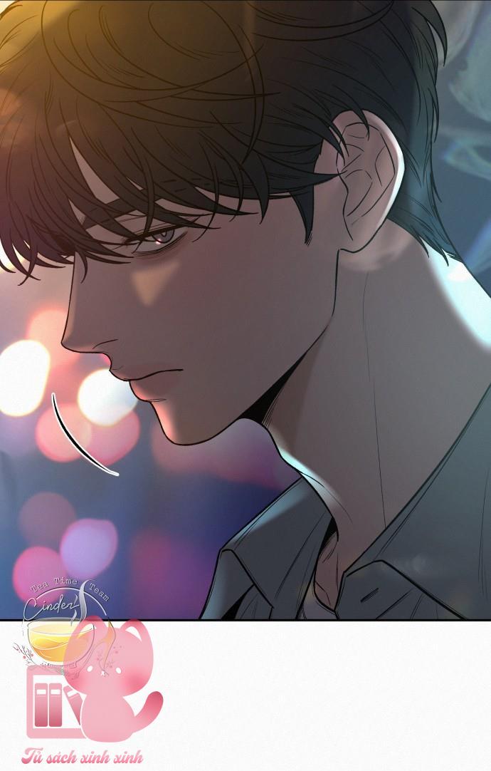 Chiến Lược Tình Yêu Trong Sáng - Chap 90 - Trang 91