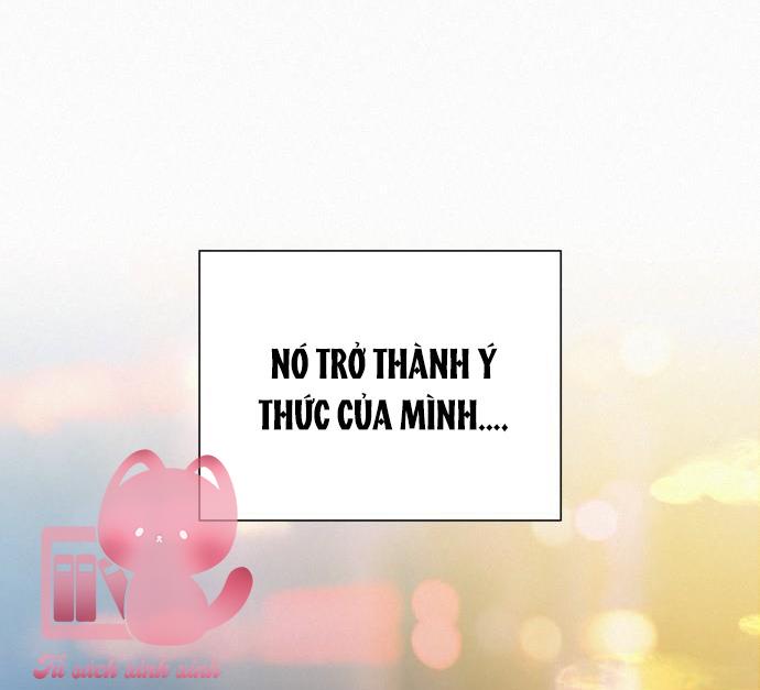 Chiến Lược Tình Yêu Trong Sáng - Chap 90 - Trang 93