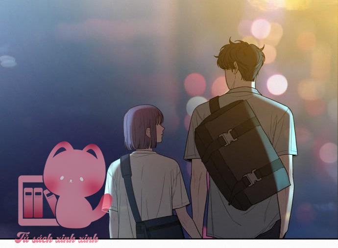 Chiến Lược Tình Yêu Trong Sáng - Chap 90 - Trang 94