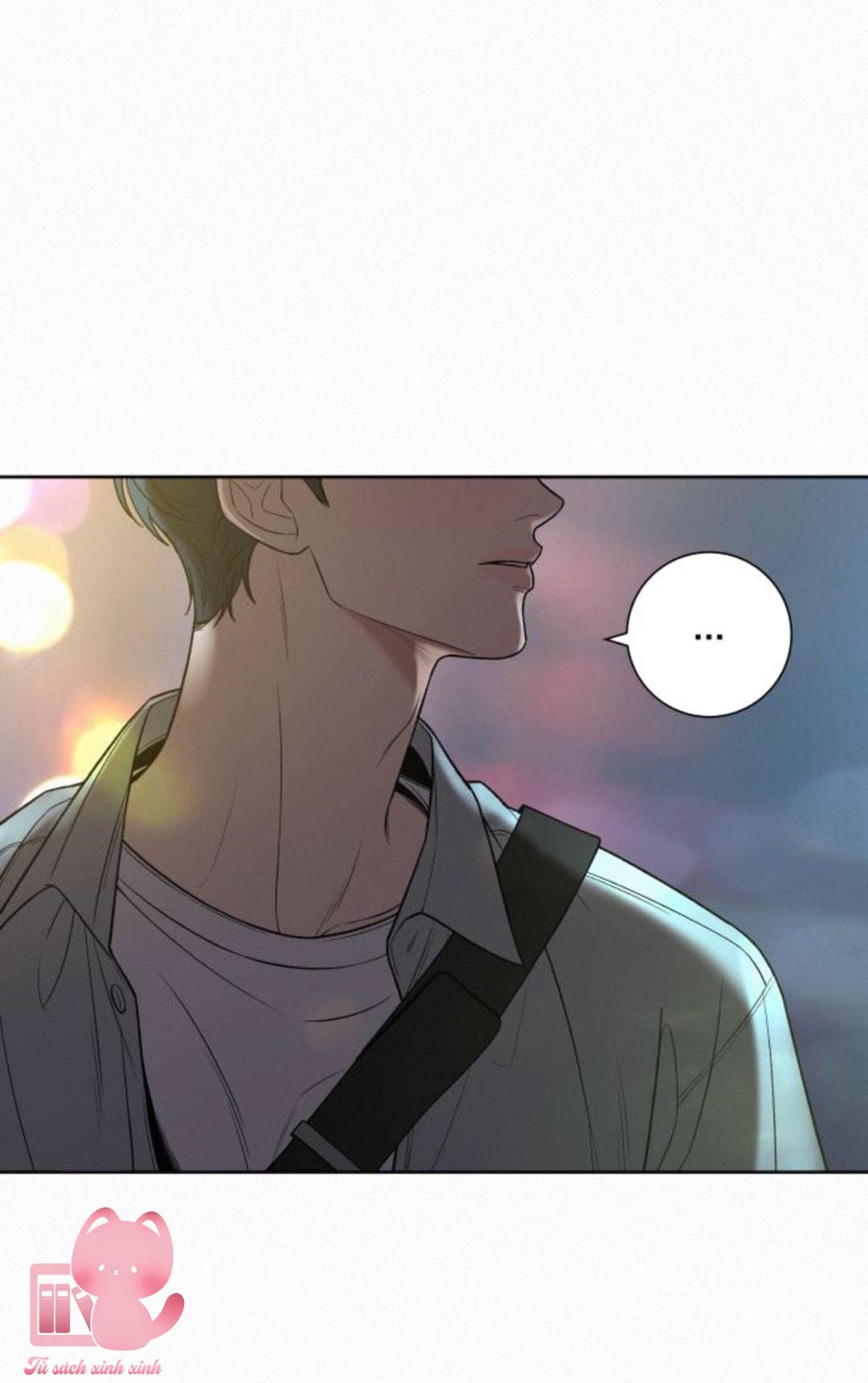 Chiến Lược Tình Yêu Trong Sáng - Chap 91 - Trang 14