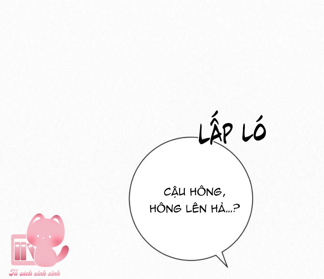 Chiến Lược Tình Yêu Trong Sáng - Chap 91 - Trang 16