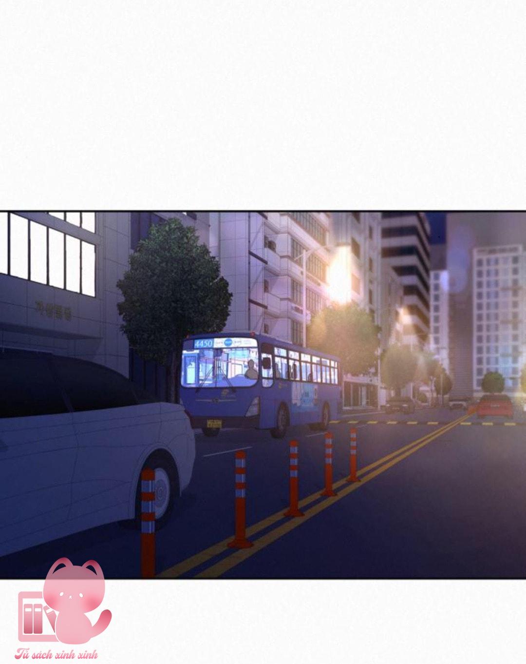 Chiến Lược Tình Yêu Trong Sáng - Chap 91 - Trang 19