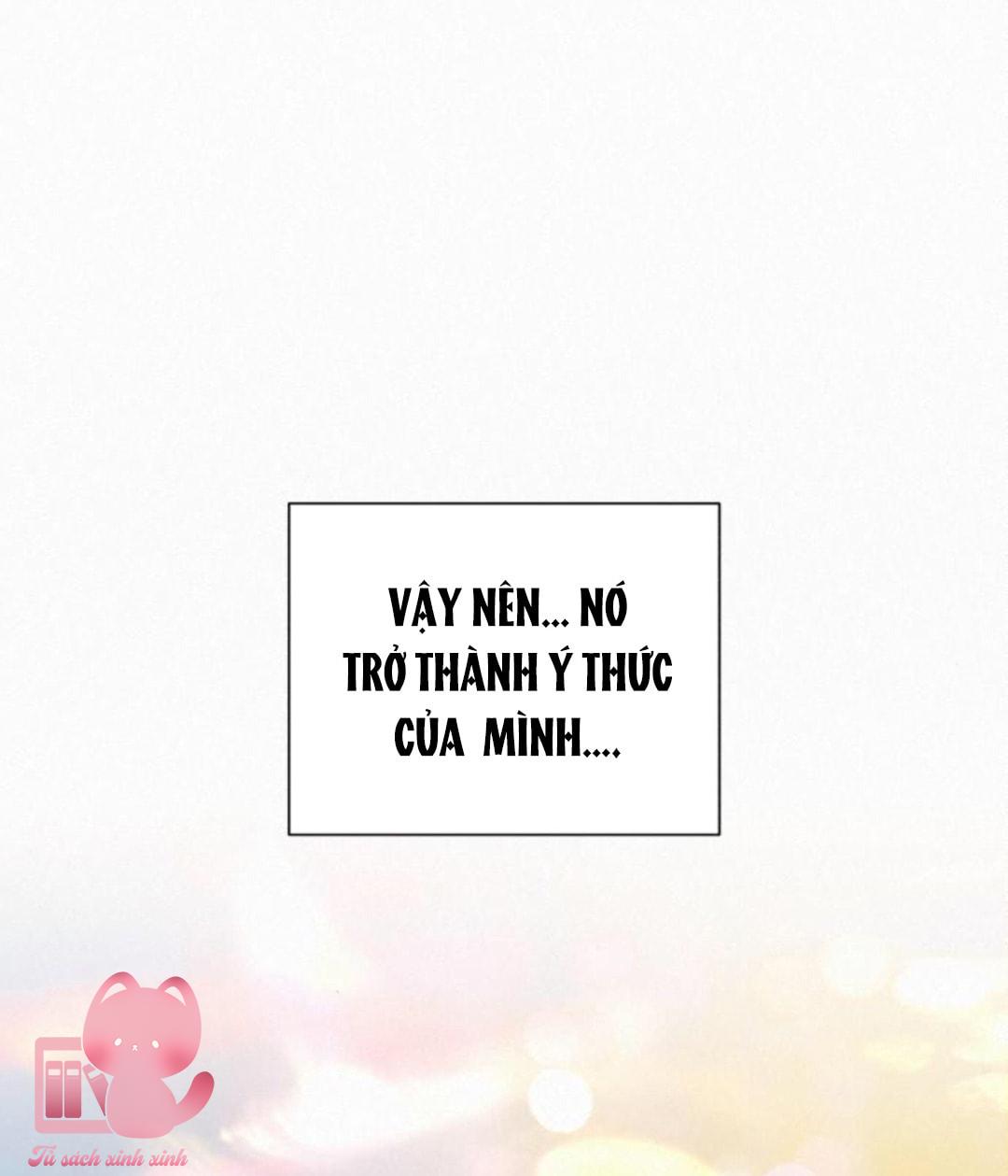 Chiến Lược Tình Yêu Trong Sáng - Chap 91 - Trang 3