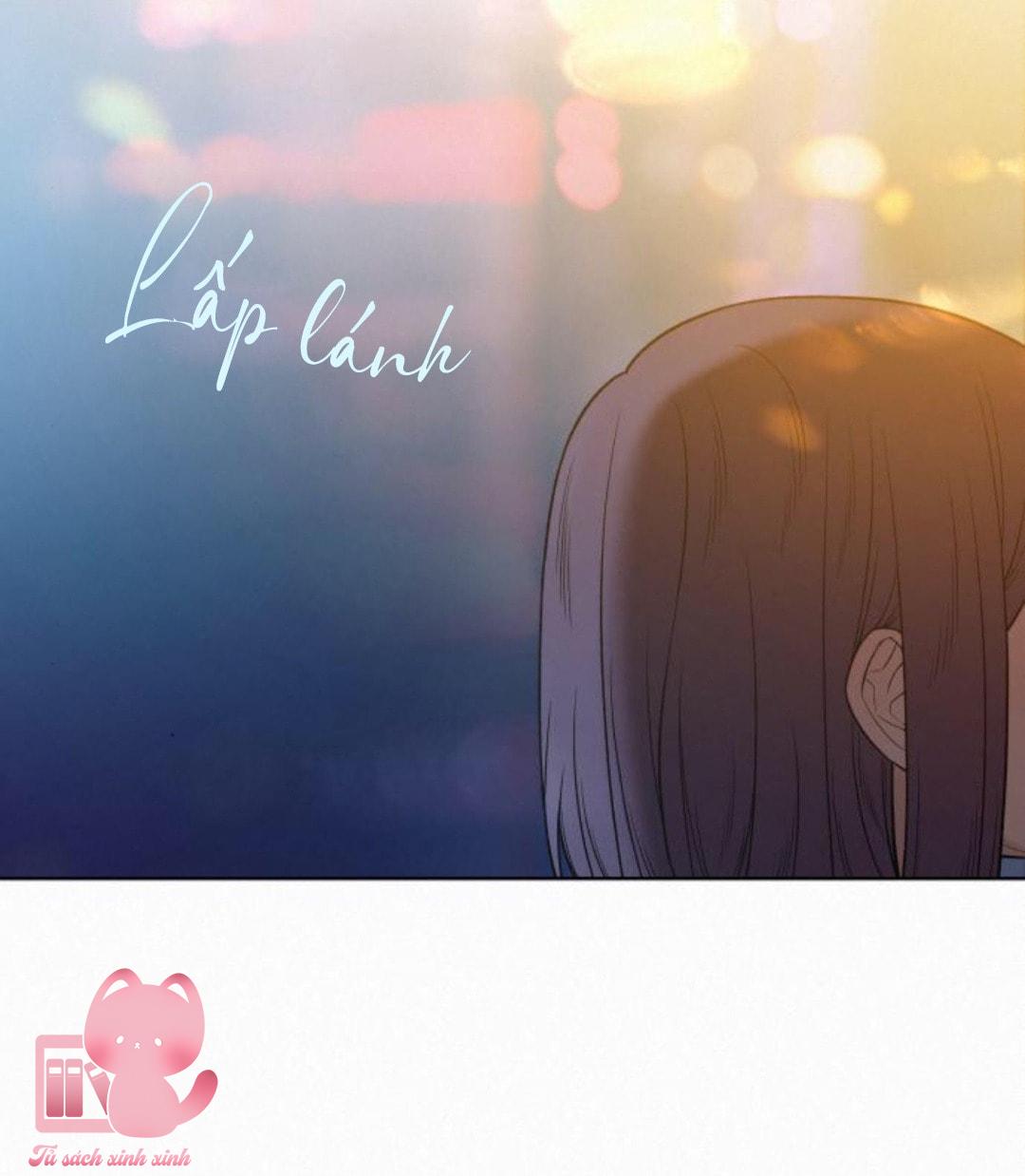 Chiến Lược Tình Yêu Trong Sáng - Chap 91 - Trang 4