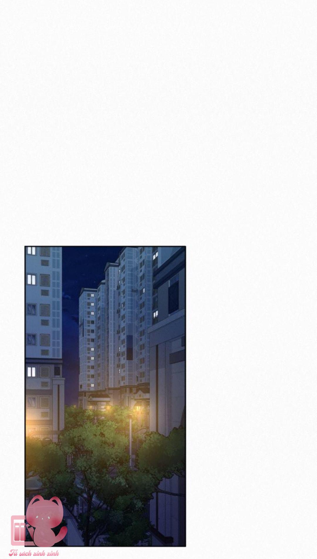 Chiến Lược Tình Yêu Trong Sáng - Chap 91 - Trang 41