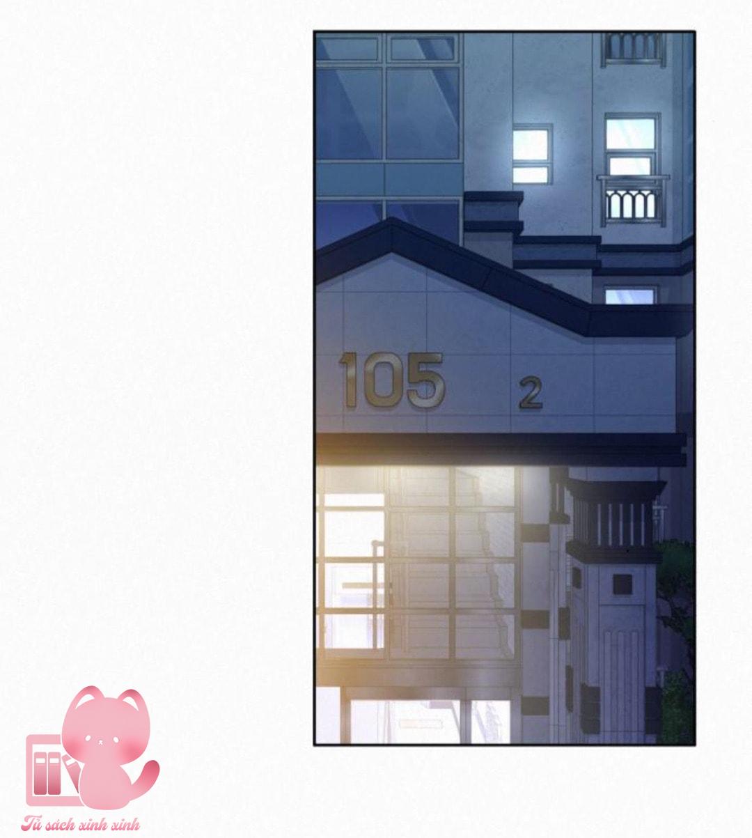 Chiến Lược Tình Yêu Trong Sáng - Chap 91 - Trang 42