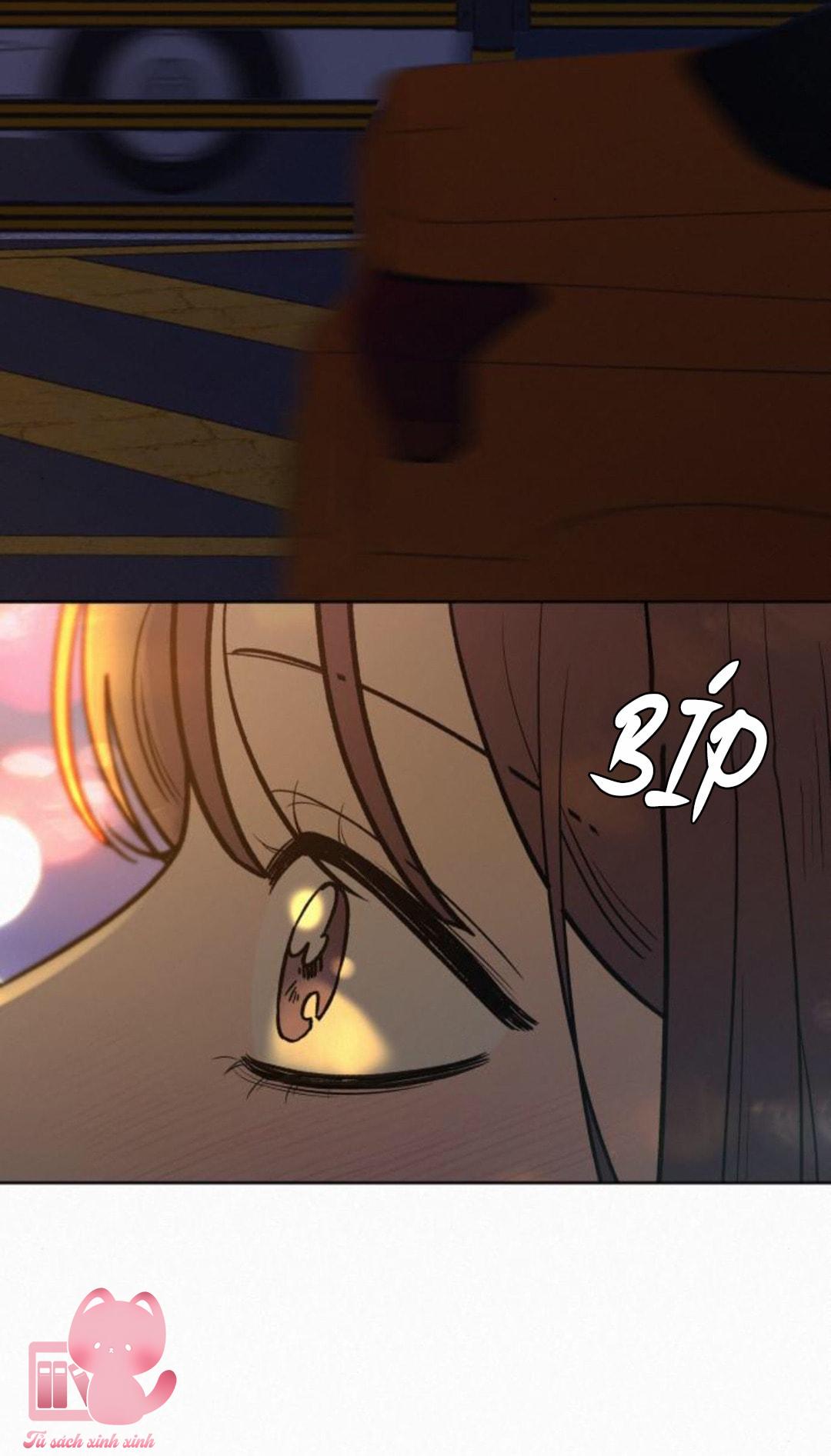 Chiến Lược Tình Yêu Trong Sáng - Chap 91 - Trang 6