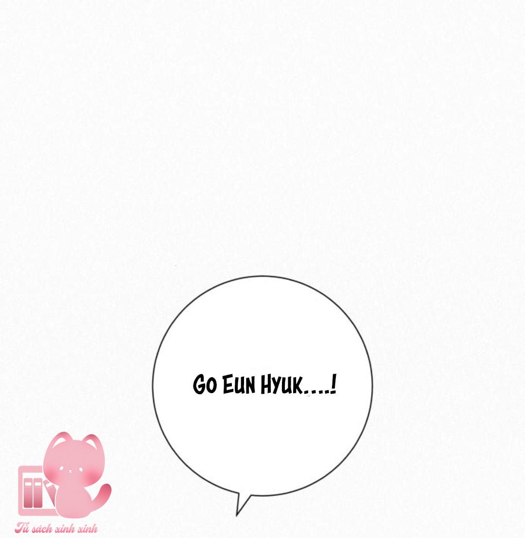 Chiến Lược Tình Yêu Trong Sáng - Chap 91 - Trang 51
