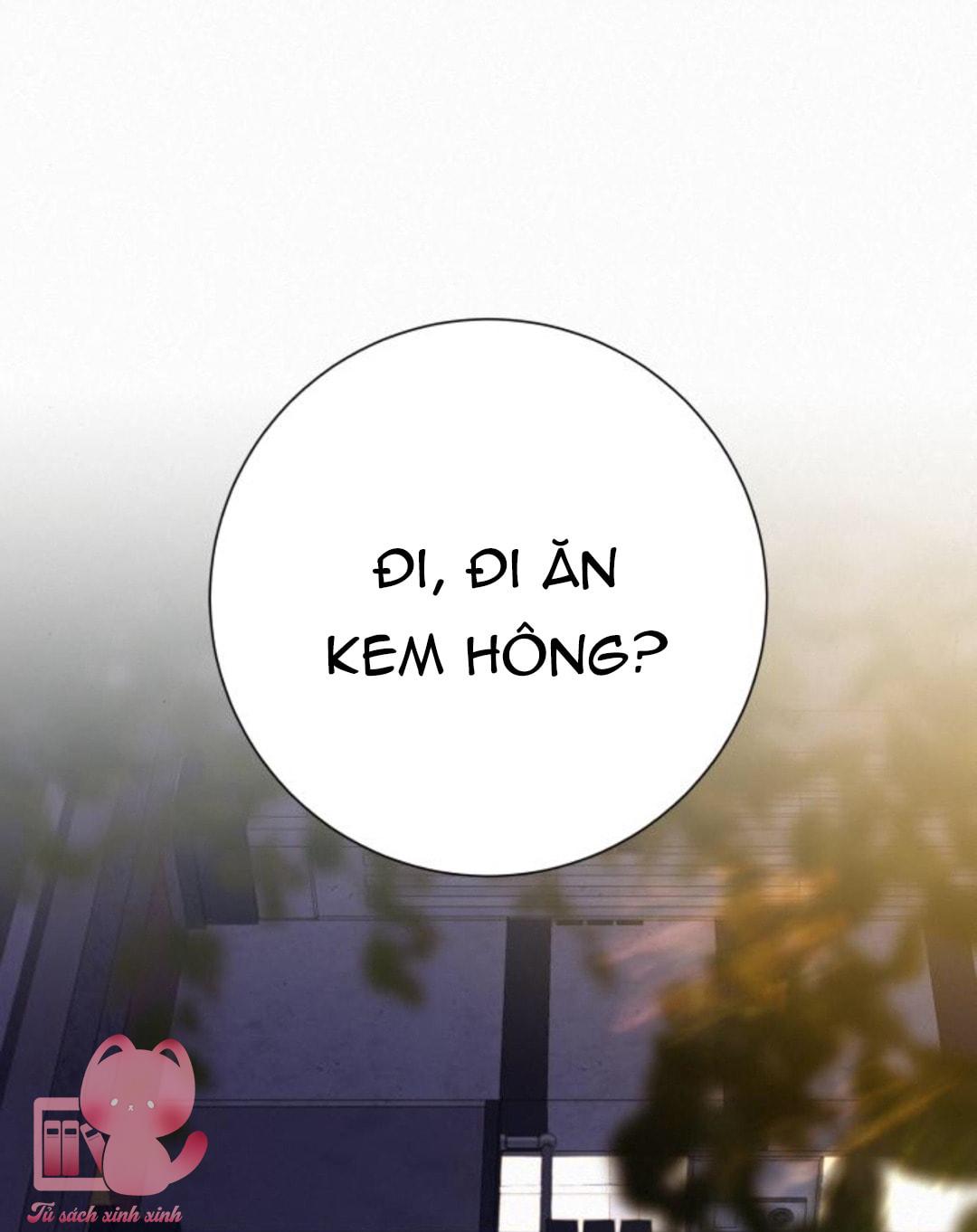 Chiến Lược Tình Yêu Trong Sáng - Chap 91 - Trang 53