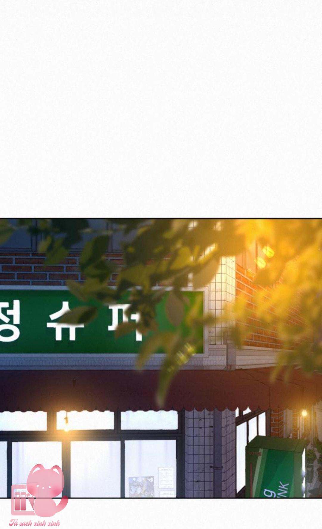 Chiến Lược Tình Yêu Trong Sáng - Chap 91 - Trang 58