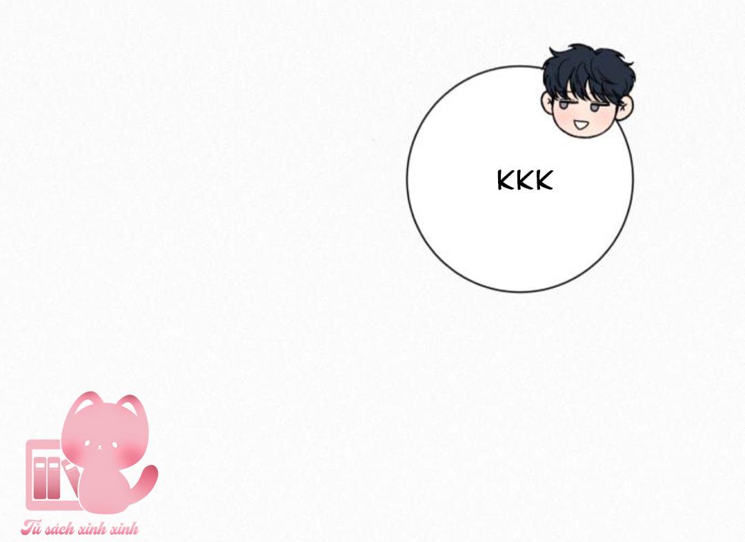 Chiến Lược Tình Yêu Trong Sáng - Chap 91 - Trang 60