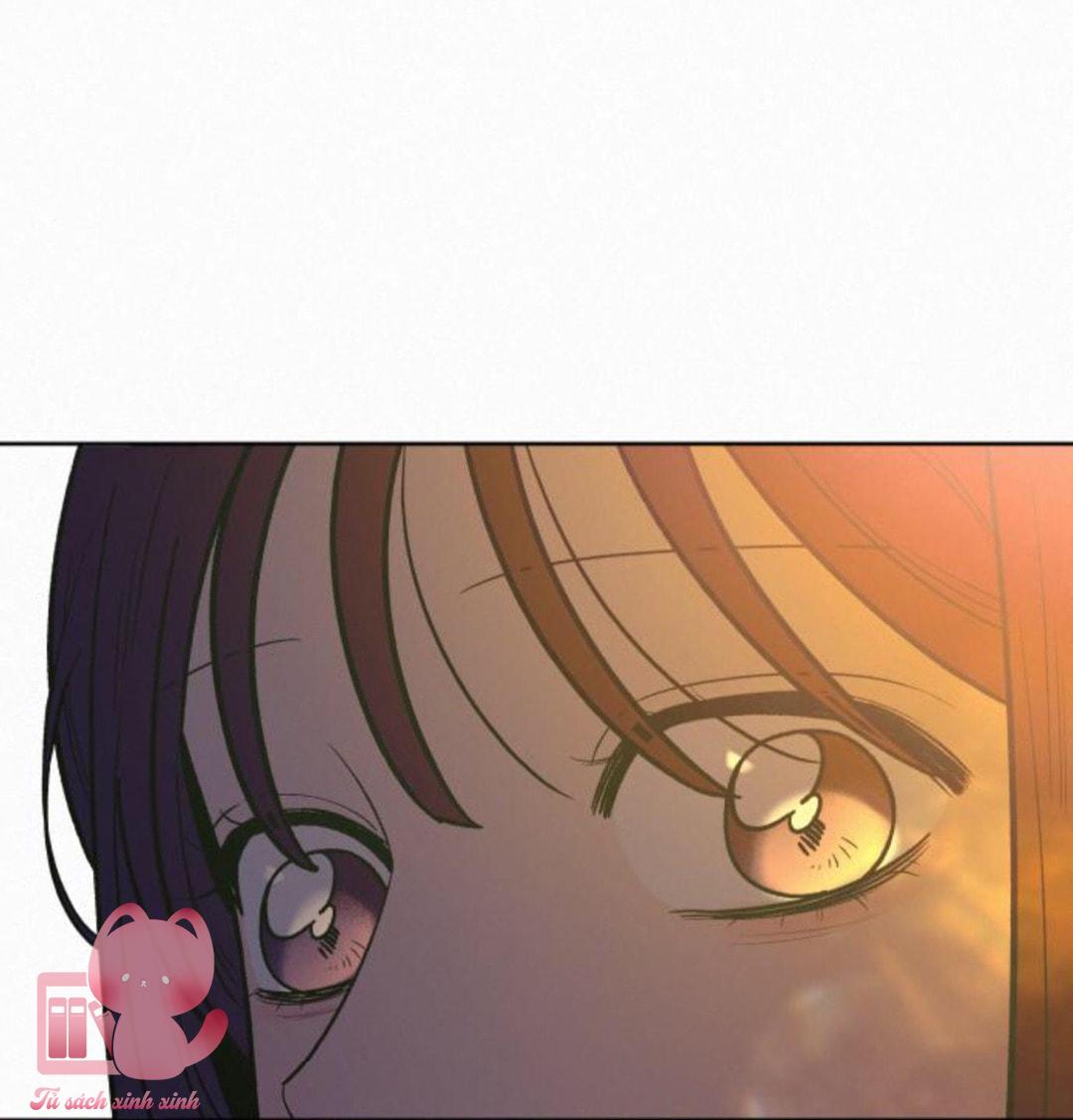 Chiến Lược Tình Yêu Trong Sáng - Chap 91 - Trang 66