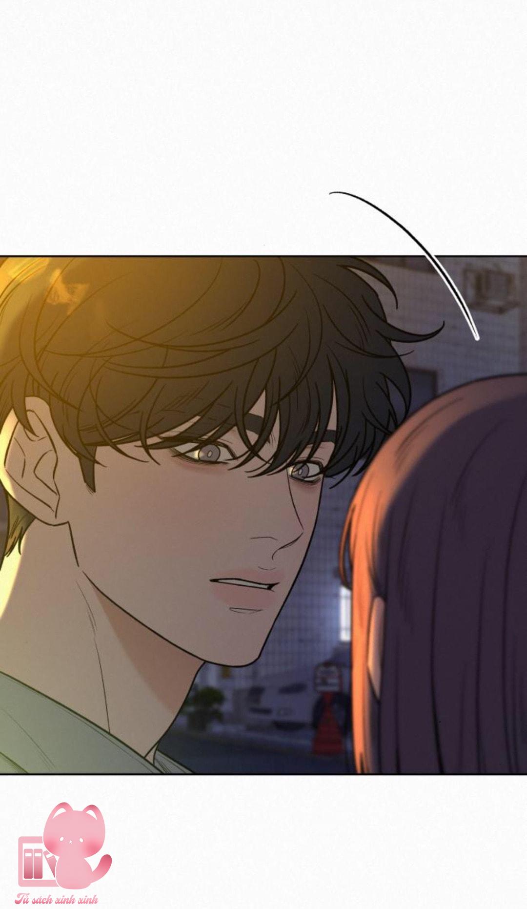Chiến Lược Tình Yêu Trong Sáng - Chap 91 - Trang 75