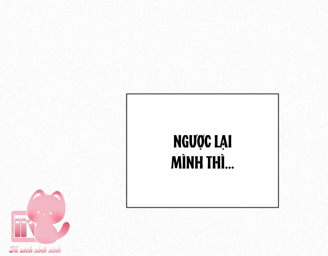 Chiến Lược Tình Yêu Trong Sáng - Chap 91 - Trang 88