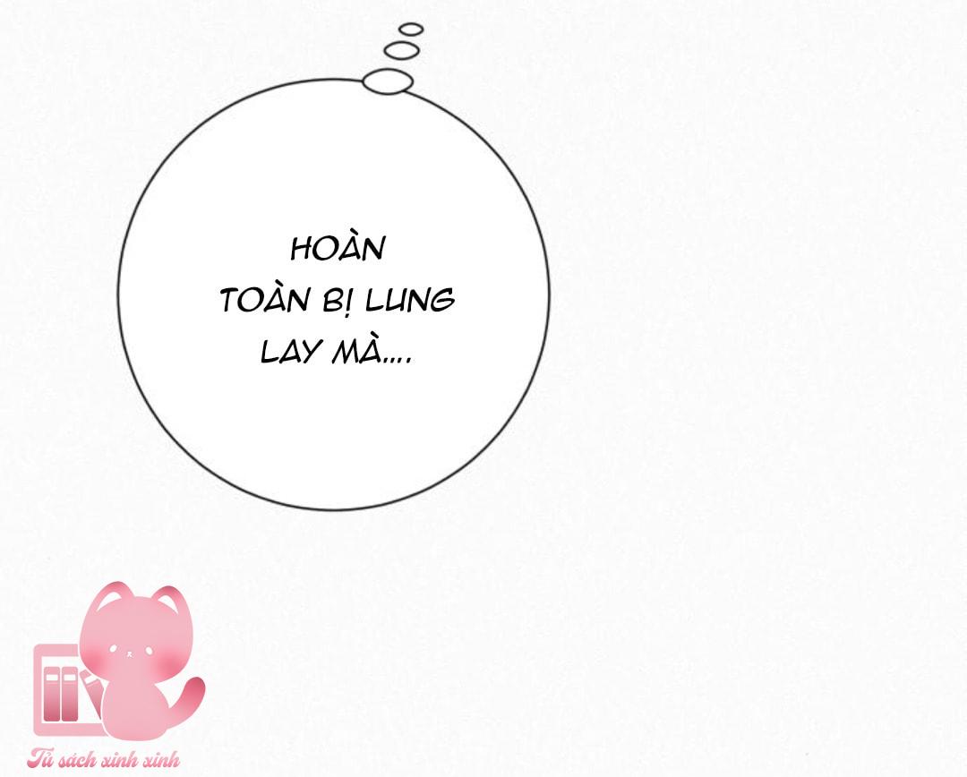 Chiến Lược Tình Yêu Trong Sáng - Chap 91 - Trang 90