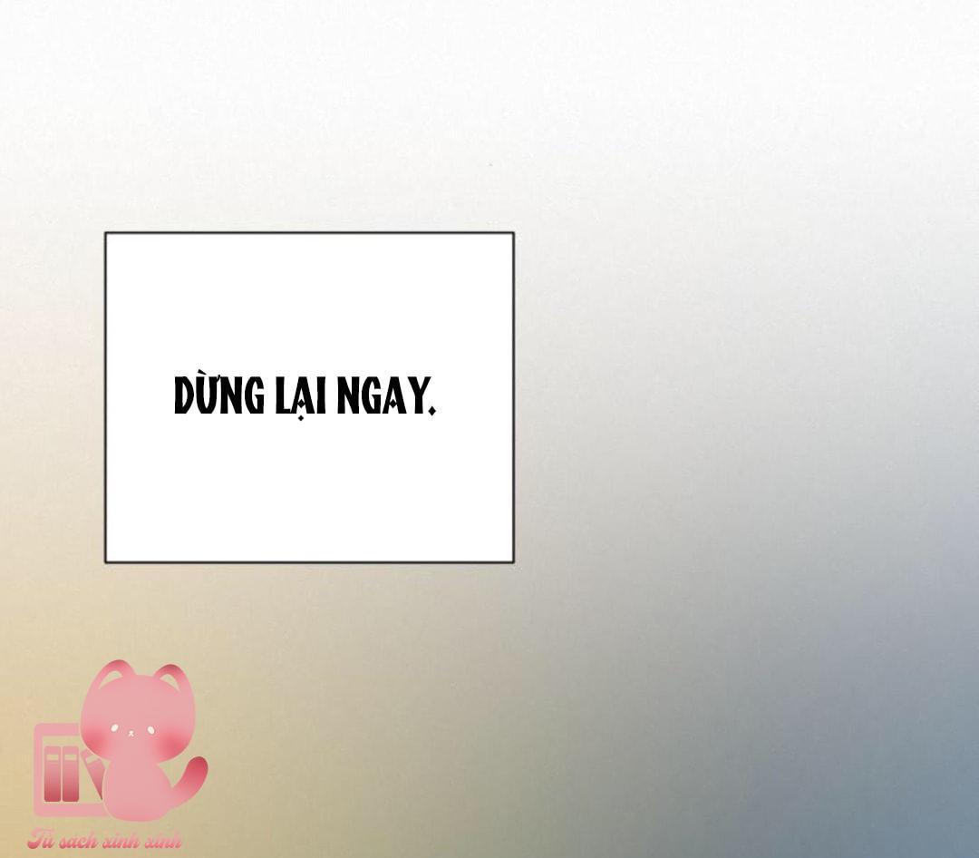Chiến Lược Tình Yêu Trong Sáng - Chap 91 - Trang 10