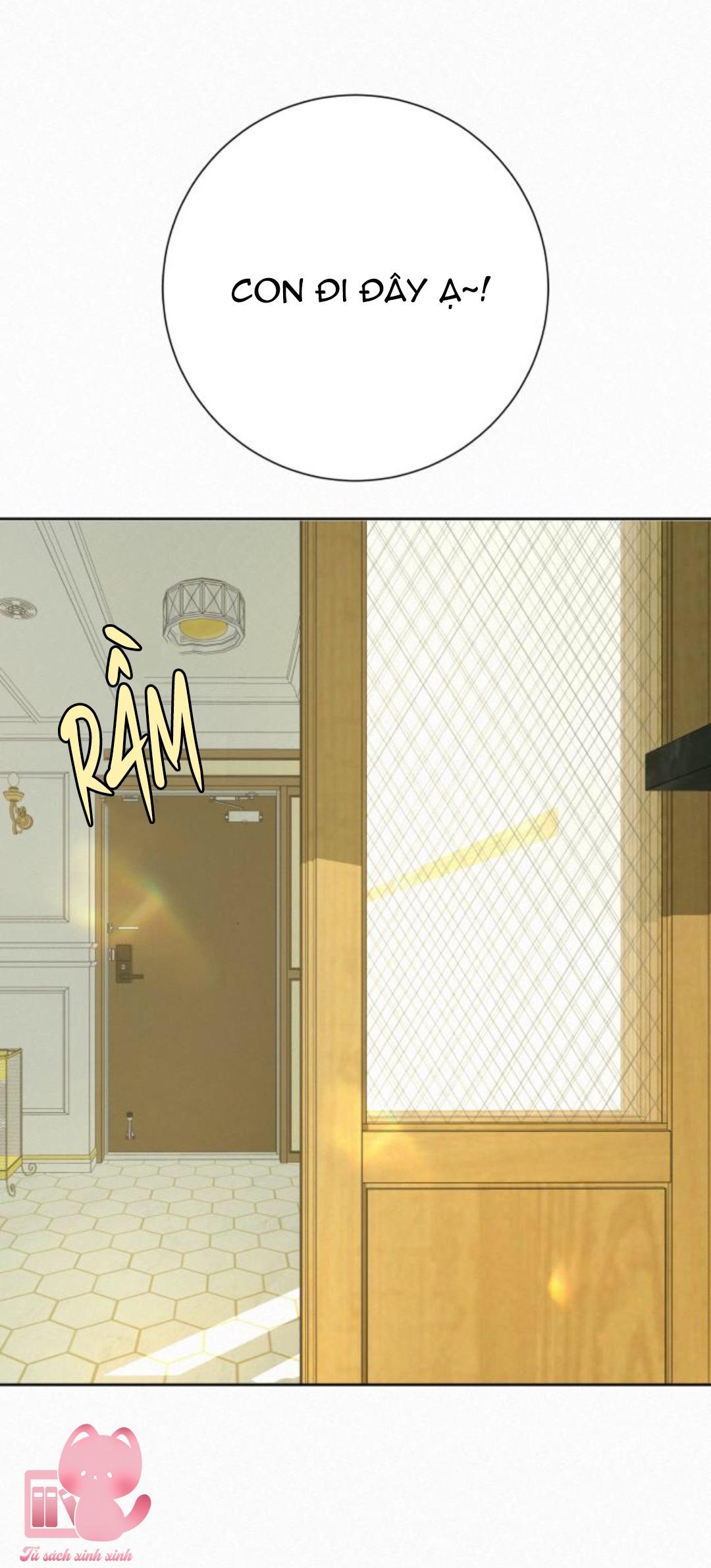 Chiến Lược Tình Yêu Trong Sáng - Chap 92 - Trang 11