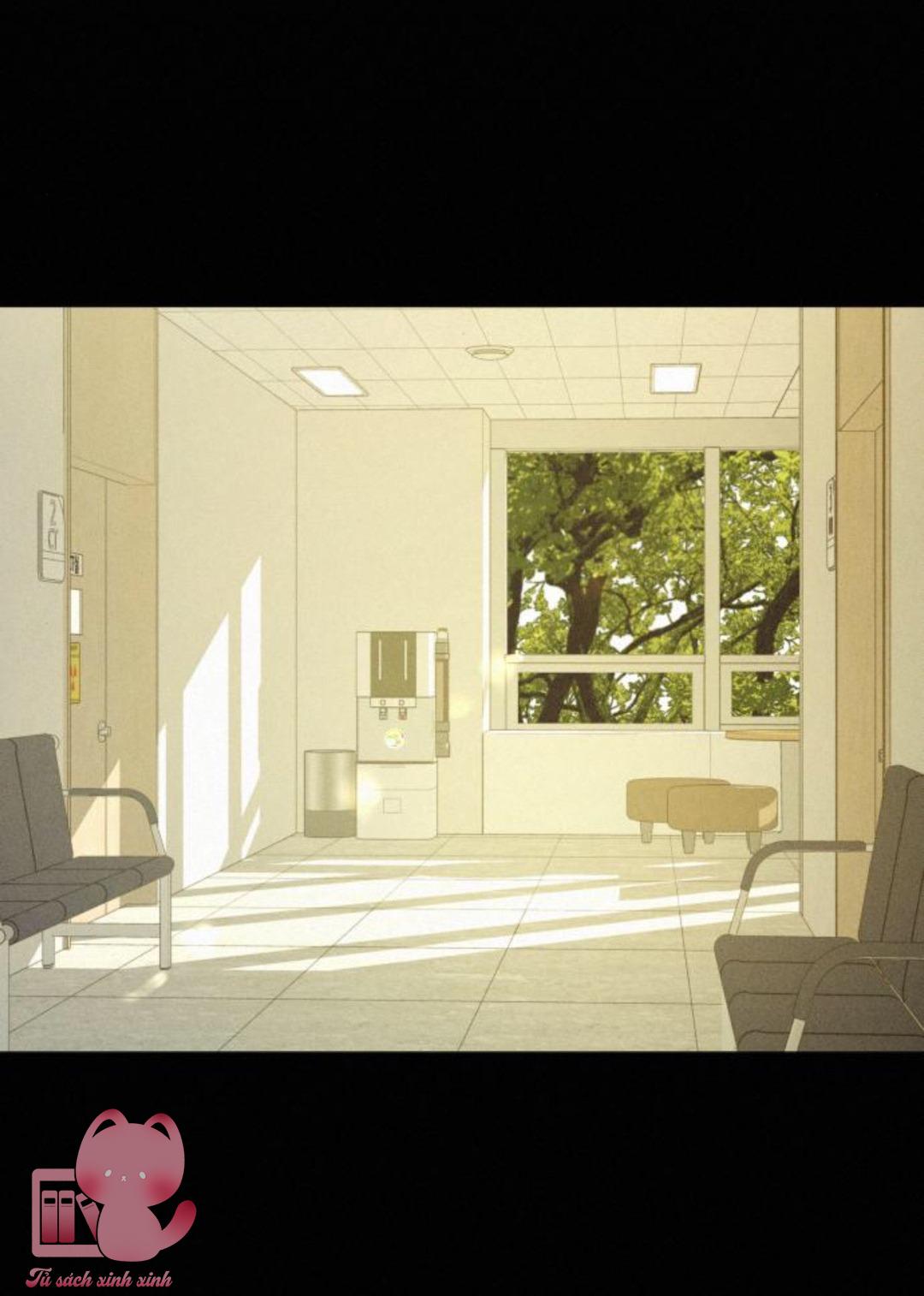 Chiến Lược Tình Yêu Trong Sáng - Chap 92 - Trang 102