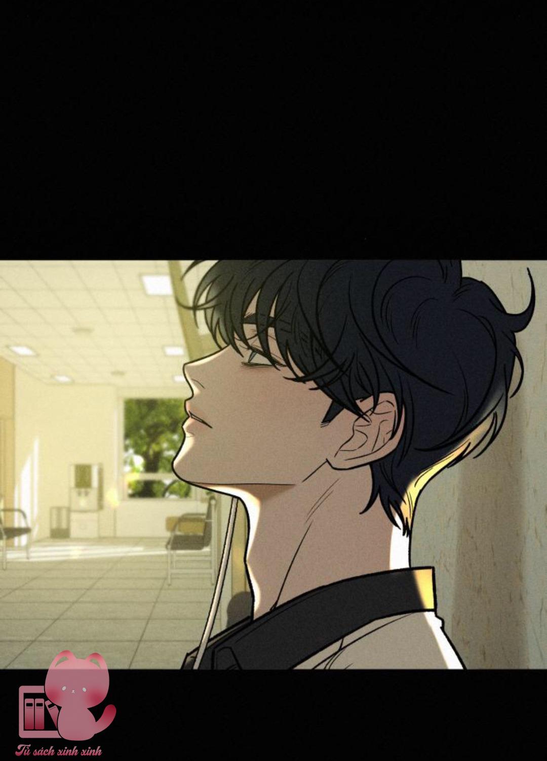 Chiến Lược Tình Yêu Trong Sáng - Chap 92 - Trang 104