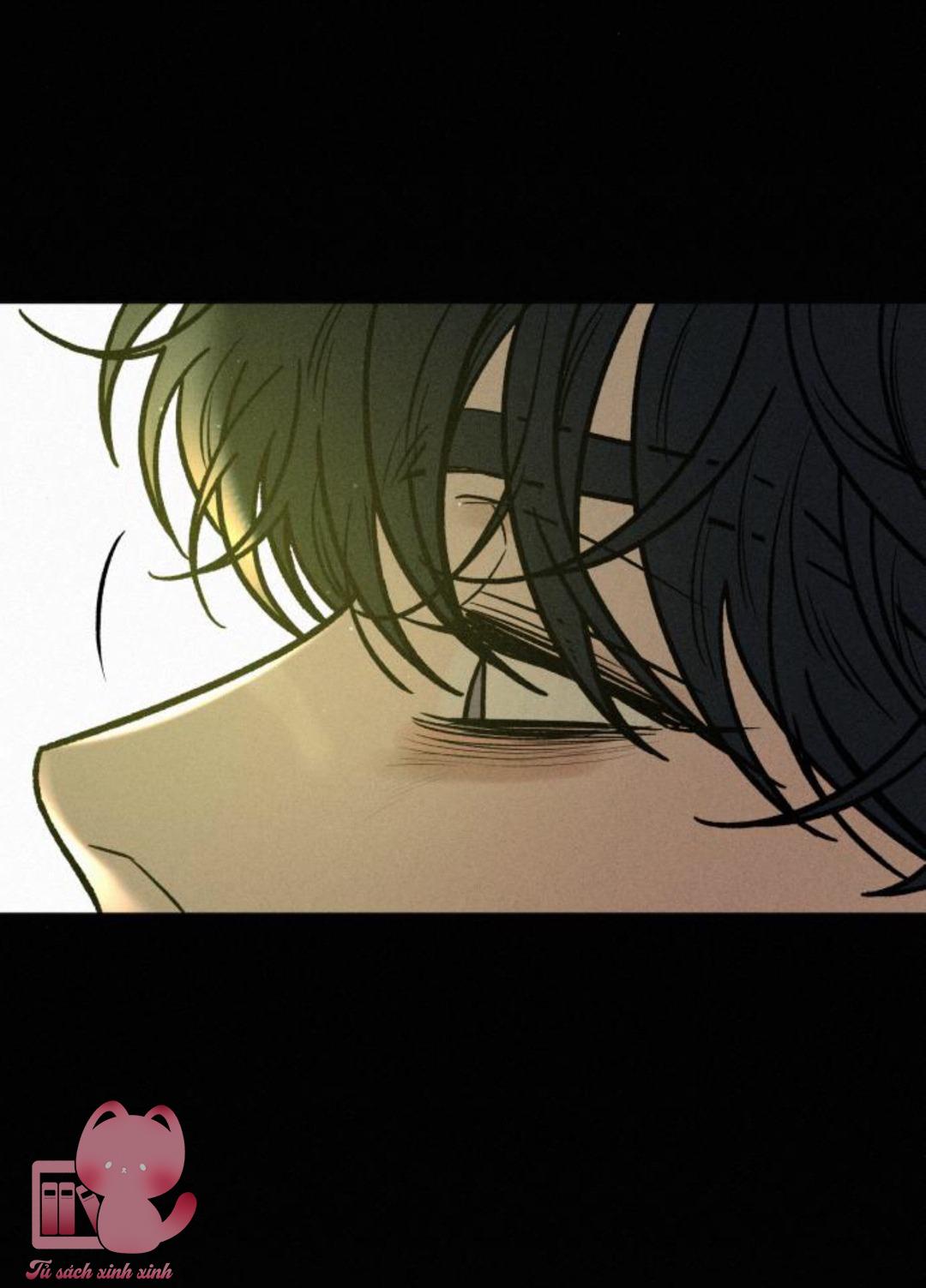 Chiến Lược Tình Yêu Trong Sáng - Chap 92 - Trang 106