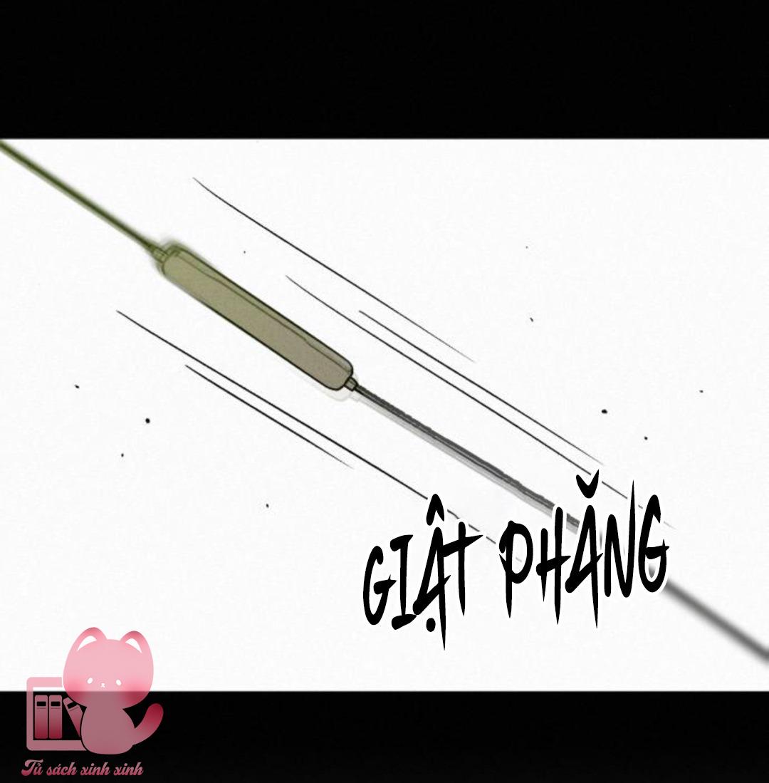 Chiến Lược Tình Yêu Trong Sáng - Chap 92 - Trang 111