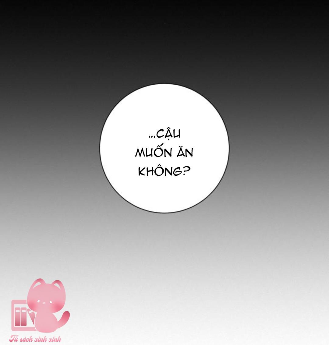 Chiến Lược Tình Yêu Trong Sáng - Chap 92 - Trang 112