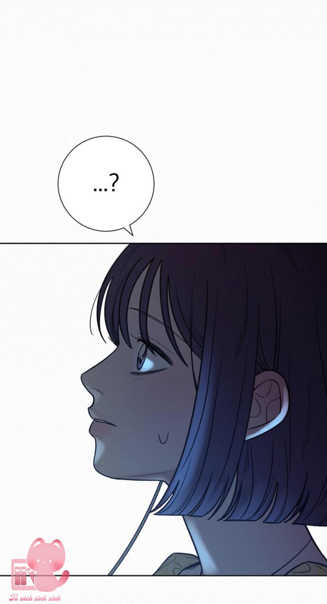 Chiến Lược Tình Yêu Trong Sáng - Chap 92 - Trang 118