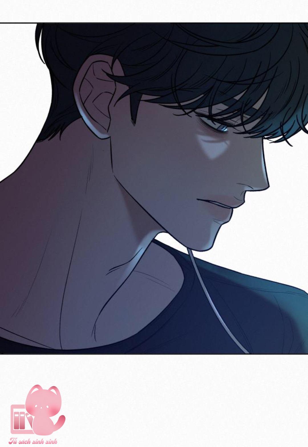 Chiến Lược Tình Yêu Trong Sáng - Chap 92 - Trang 119