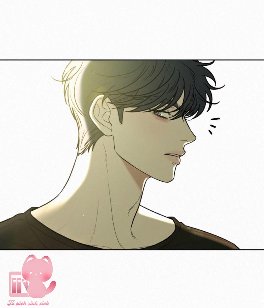 Chiến Lược Tình Yêu Trong Sáng - Chap 92 - Trang 16