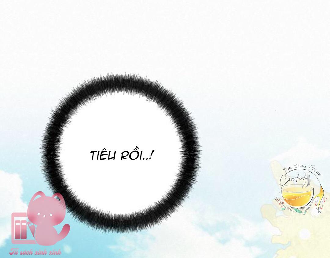 Chiến Lược Tình Yêu Trong Sáng - Chap 92 - Trang 21