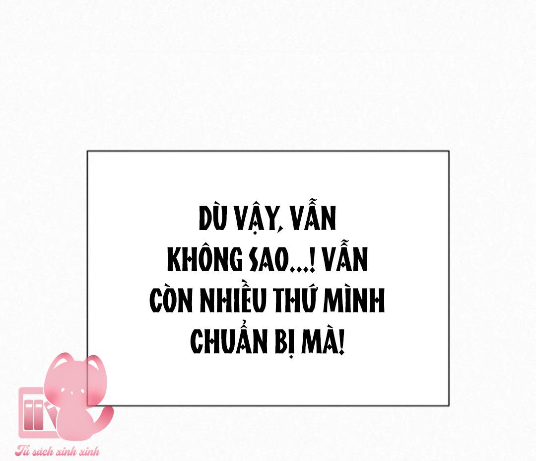 Chiến Lược Tình Yêu Trong Sáng - Chap 92 - Trang 32