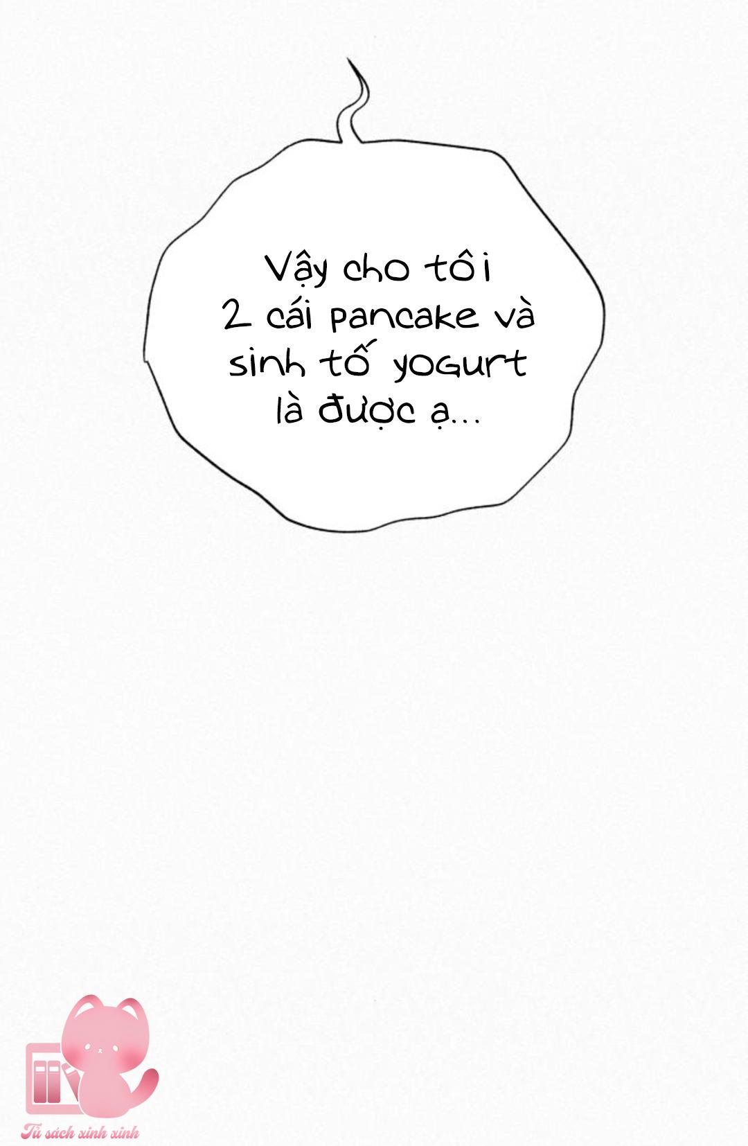 Chiến Lược Tình Yêu Trong Sáng - Chap 92 - Trang 40