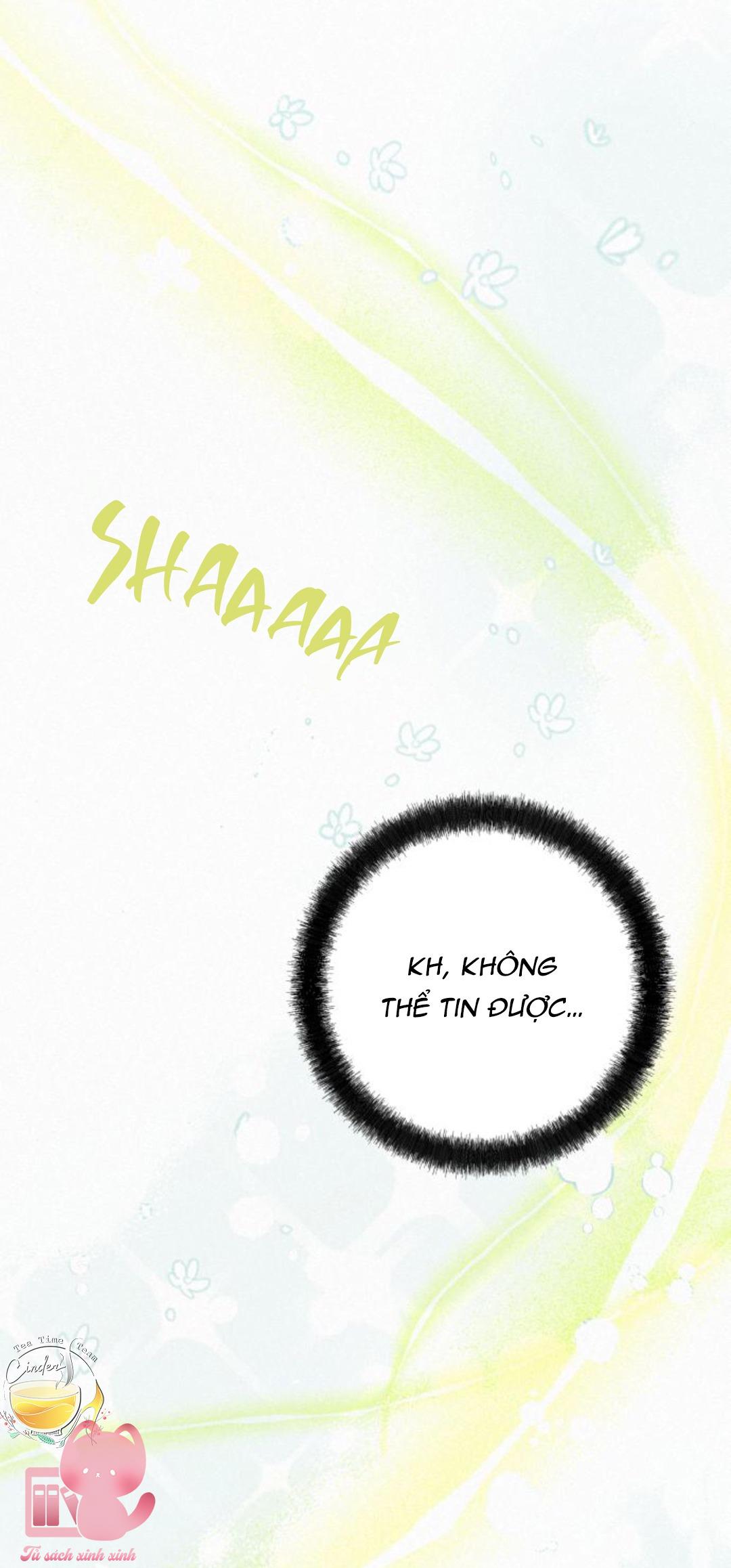 Chiến Lược Tình Yêu Trong Sáng - Chap 92 - Trang 52