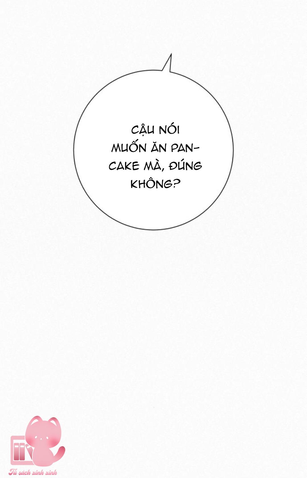 Chiến Lược Tình Yêu Trong Sáng - Chap 92 - Trang 57