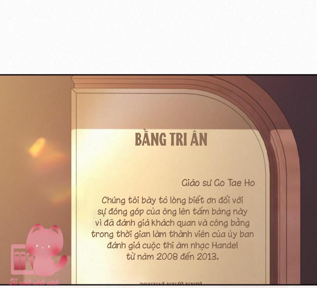 Chiến Lược Tình Yêu Trong Sáng - Chap 92 - Trang 61