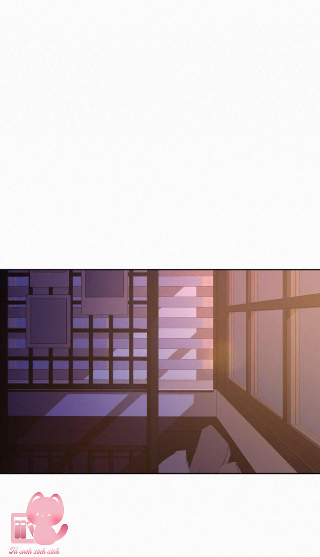 Chiến Lược Tình Yêu Trong Sáng - Chap 92 - Trang 67