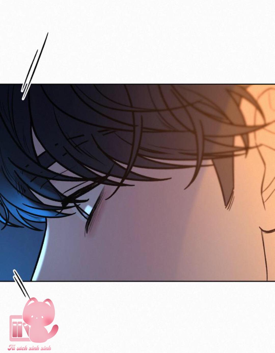 Chiến Lược Tình Yêu Trong Sáng - Chap 92 - Trang 69