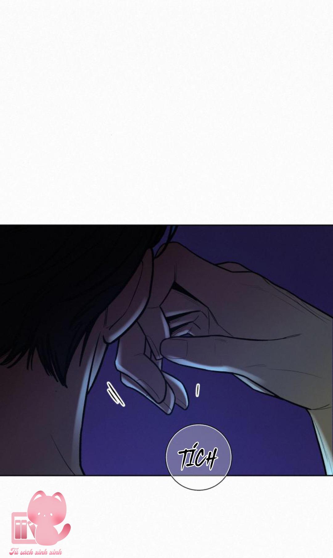 Chiến Lược Tình Yêu Trong Sáng - Chap 92 - Trang 82