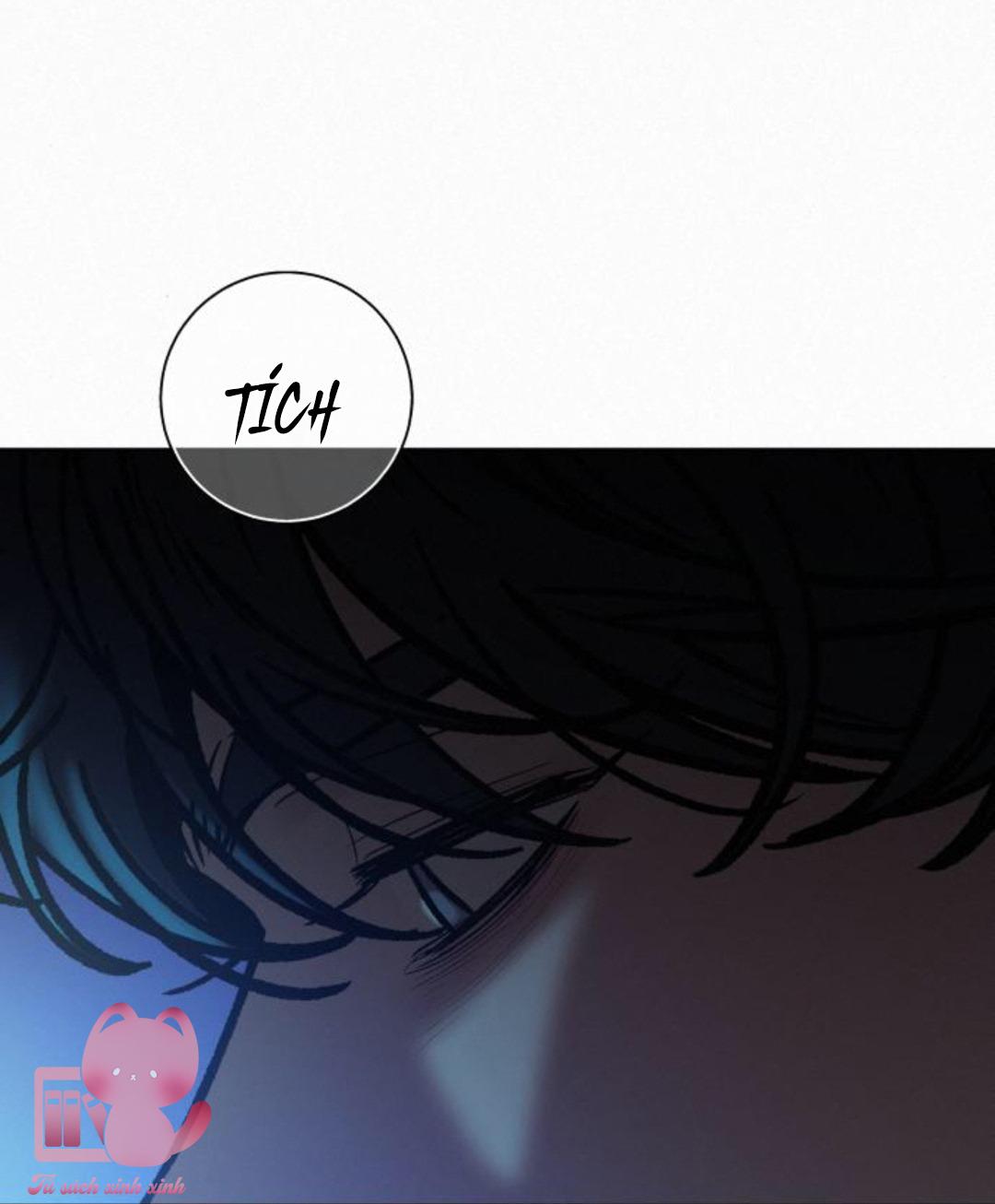 Chiến Lược Tình Yêu Trong Sáng - Chap 92 - Trang 86