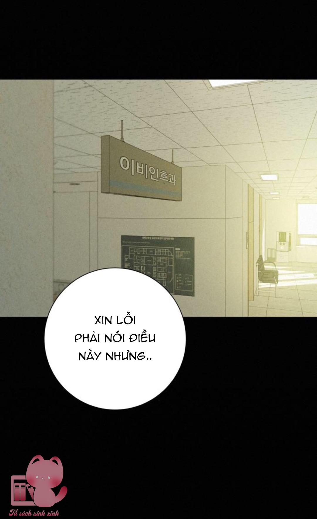 Chiến Lược Tình Yêu Trong Sáng - Chap 92 - Trang 91