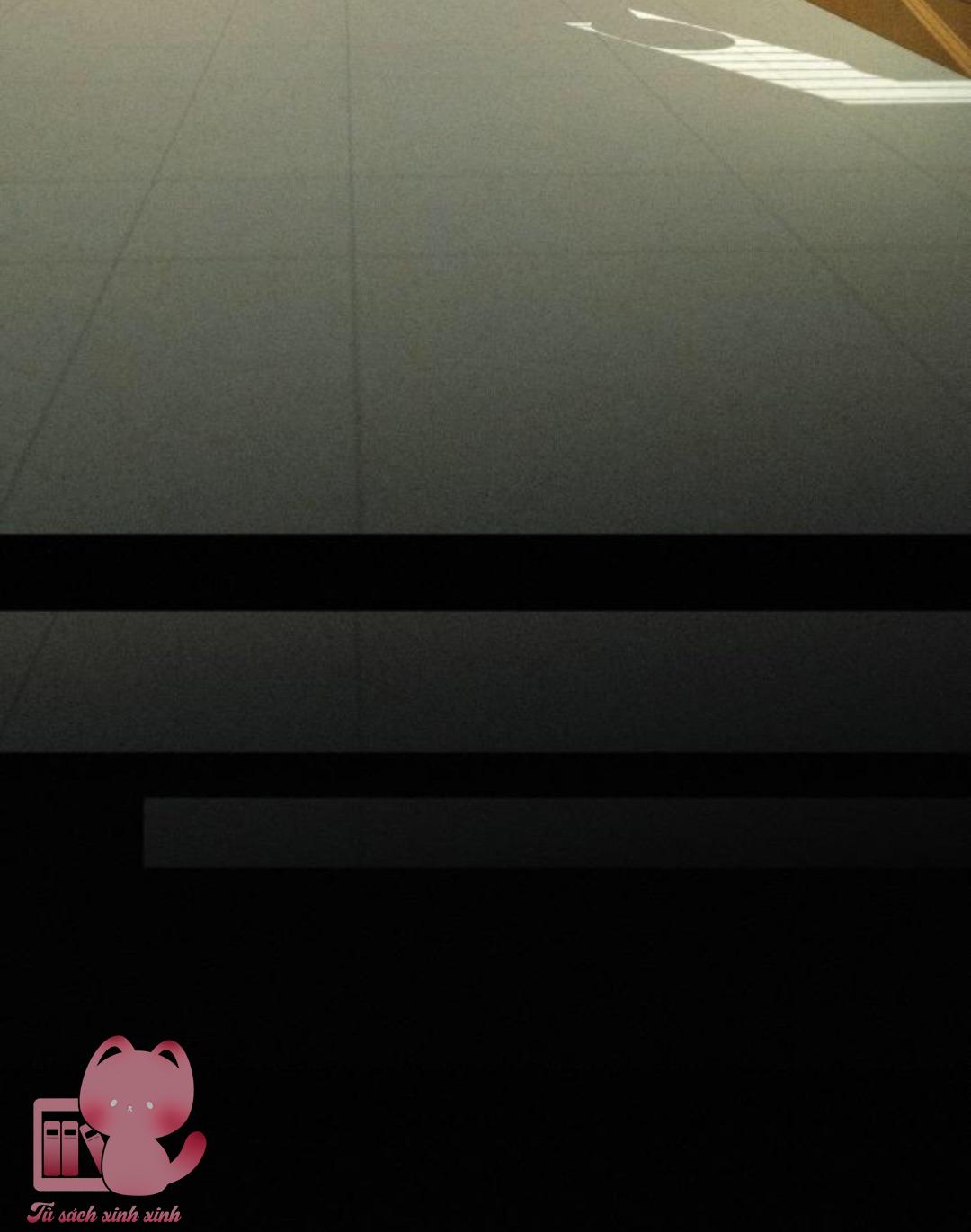 Chiến Lược Tình Yêu Trong Sáng - Chap 92 - Trang 97