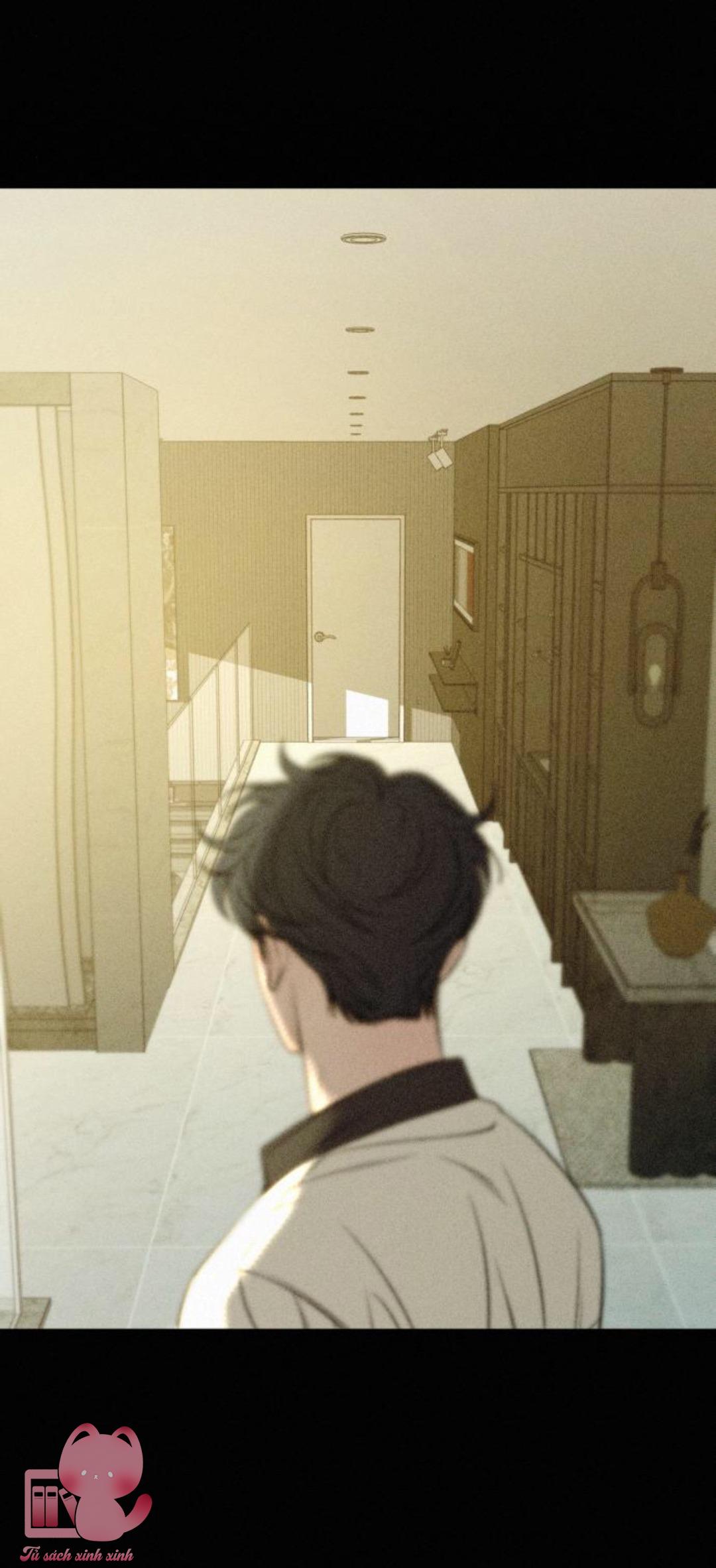 Chiến Lược Tình Yêu Trong Sáng - Chap 92 - Trang 100