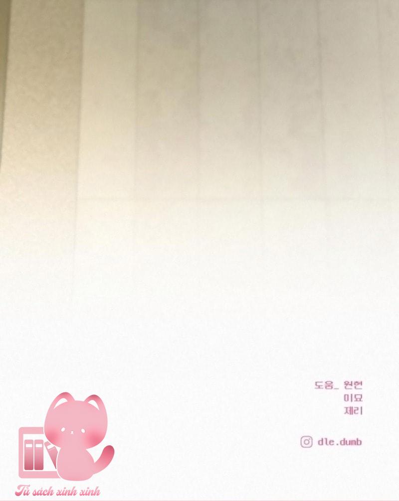 Chiến Lược Tình Yêu Trong Sáng - Chap 94 - Trang 101