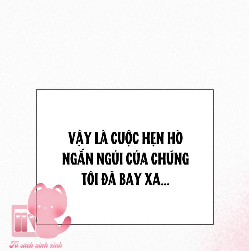 Chiến Lược Tình Yêu Trong Sáng - Chap 94 - Trang 14
