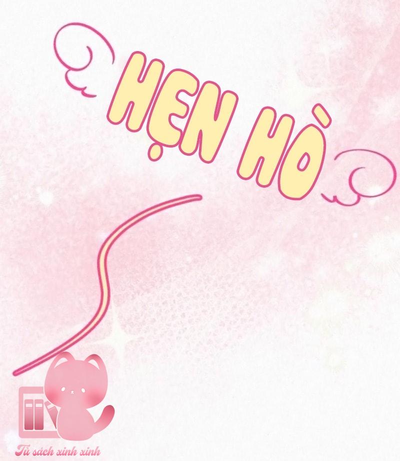 Chiến Lược Tình Yêu Trong Sáng - Chap 94 - Trang 15