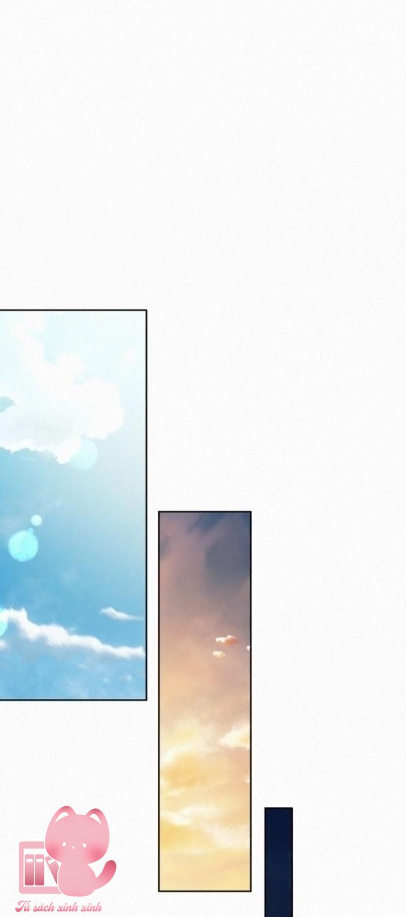 Chiến Lược Tình Yêu Trong Sáng - Chap 94 - Trang 17