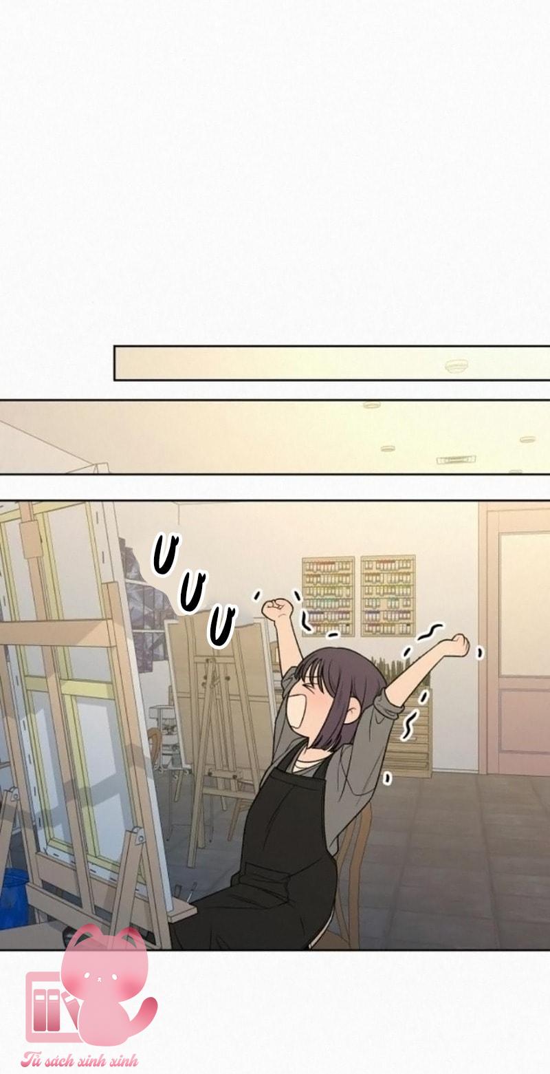 Chiến Lược Tình Yêu Trong Sáng - Chap 94 - Trang 19