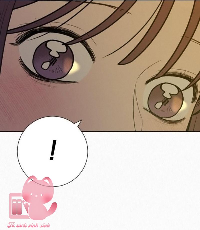 Chiến Lược Tình Yêu Trong Sáng - Chap 94 - Trang 26