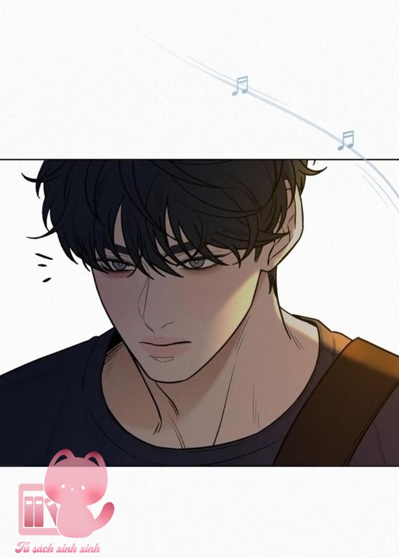 Chiến Lược Tình Yêu Trong Sáng - Chap 94 - Trang 35
