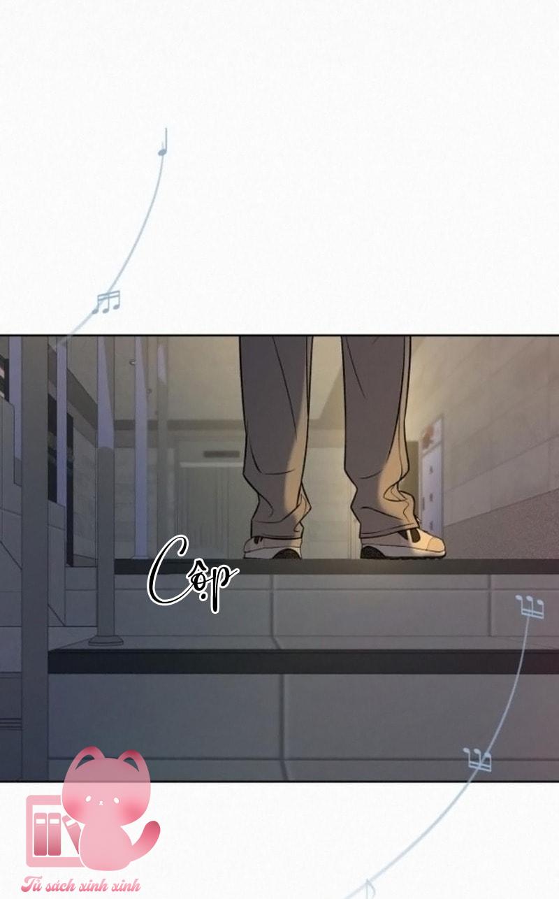 Chiến Lược Tình Yêu Trong Sáng - Chap 94 - Trang 36